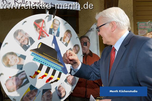 Foto Laudi 04.JPG